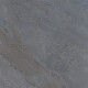 Tíleanna balla 60x120 cm donn neamhlonrach A4H893 Pizarra Pocono #2