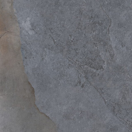 Tíleanna balla 60x120 cm donn neamhlonrach A4H893 Pizarra Pocono #3