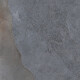 Tíleanna balla 60x120 cm donn neamhlonrach A4H893 Pizarra Pocono #3