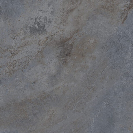 Tíleanna balla 60x120 cm donn neamhlonrach A4H893 Pizarra Pocono #4