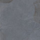 Tíleanna balla 60x120 cm donn neamhlonrach A4H893 Pizarra Pocono #5