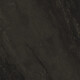 Tíleanna balla 60x120 cm donn neamhlonrach A4H895 Pizarra Koko #1