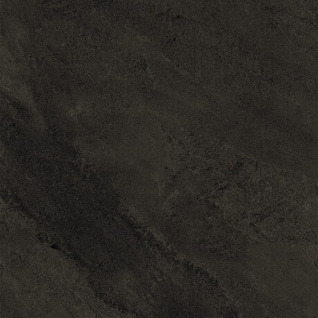 Tíleanna balla 60x120 cm donn neamhlonrach A4H895 Pizarra Koko #2