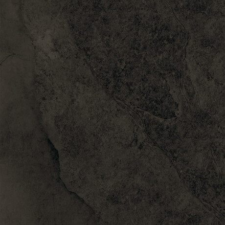 Tíleanna balla 60x120 cm donn neamhlonrach A4H895 Pizarra Koko #3