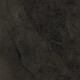 Tíleanna balla 60x120 cm donn neamhlonrach A4H895 Pizarra Koko #3