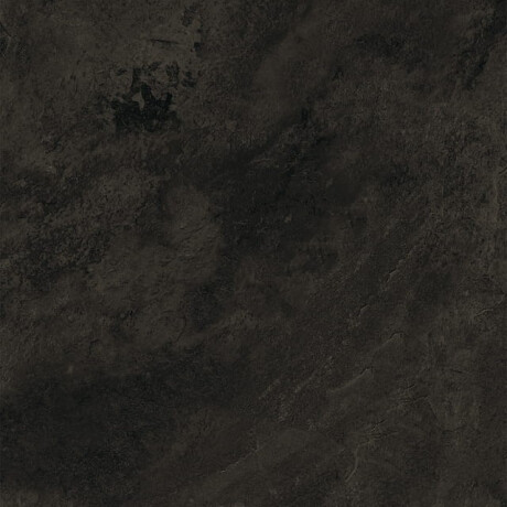 Tíleanna balla 60x120 cm donn neamhlonrach A4H895 Pizarra Koko #4