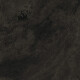 Tíleanna balla 60x120 cm donn neamhlonrach A4H895 Pizarra Koko #4