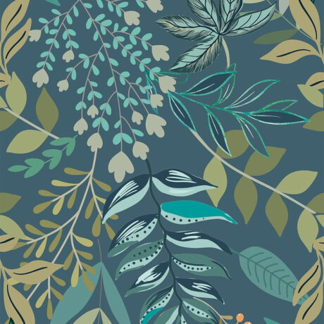 Tíleanna balla gorma 60x120 cm le patrúin bhláthanna, bailchríoch mhata, A4H924 Majorele #4