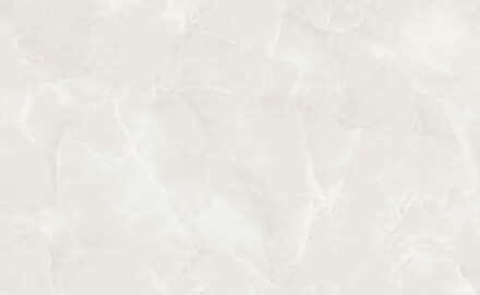 Tíleanna poircealláin formáid mhór 120x280 le héifeacht mharmara agus féitheanna, bailchríoch ghloinní A4H939 Saffire Cream