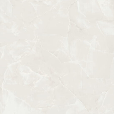 Tíleanna poircealláin formáid mhór 120x280 le héifeacht mharmara agus féitheanna, bailchríoch ghloinní A4H939 Saffire Cream #3