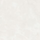 Tíleanna poircealláin mhórfhoirméide, 100x100, marmar cuisleach, bailchríoch snasta, A4H941 Saffire Cream #3