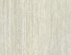 Tíleanna poircealláin mhórfhoirm, 120x280, travartín béis neamhlonrach, A4H945 Timeless Cream
