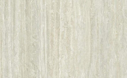 Tíleanna poircealláin mhórfhoirm, 120x280, travartín béis neamhlonrach, A4H945 Timeless Cream