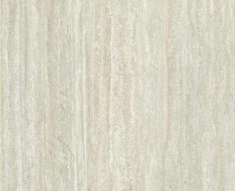 Tíleanna poircealláin mhórfhoirm, 120x280, travartín béis neamhlonrach, A4H945 Timeless Cream