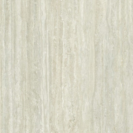 Tíleanna poircealláin mhórfhoirm, 120x280, travartín béis neamhlonrach, A4H945 Timeless Cream #1