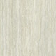 Tíleanna poircealláin mhórfhoirm, 120x280, travartín béis neamhlonrach, A4H945 Timeless Cream #1