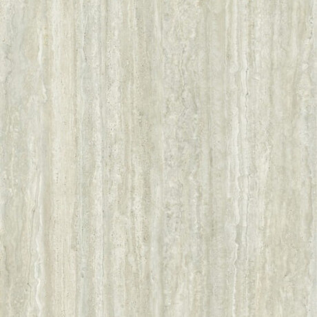 Tíleanna poircealláin mhórfhoirm, 120x280, travartín béis neamhlonrach, A4H945 Timeless Cream #2