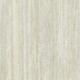 Tíleanna poircealláin mhórfhoirm, 120x280, travartín béis neamhlonrach, A4H945 Timeless Cream #2