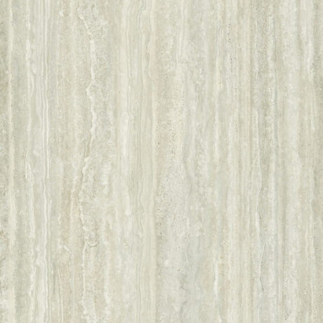 Tíleanna poircealláin mhórfhoirm, 120x280, travartín béis neamhlonrach, A4H945 Timeless Cream #3