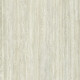 Tíleanna poircealláin mhórfhoirm, 120x280, travartín béis neamhlonrach, A4H945 Timeless Cream #3