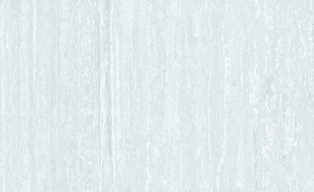 Tíleanna poircealláin mhórfhoirméide, 120x280, travartín liath neamhlonrach, A4H946 Timeless Pearl
