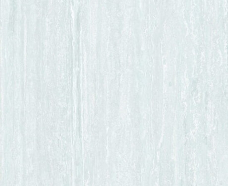 Tíleanna poircealláin mhórfhoirméide, 120x280, travartín liath neamhlonrach, A4H946 Timeless Pearl