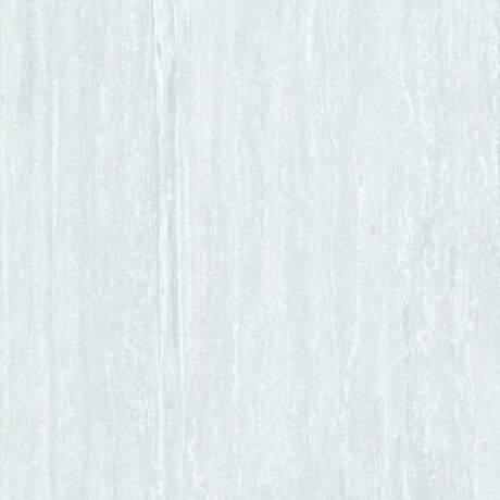 Tíleanna poircealláin mhórfhoirméide, 120x280, travartín liath neamhlonrach, A4H946 Timeless Pearl #1