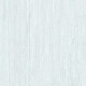 Tíleanna poircealláin mhórfhoirméide, 120x280, travartín liath neamhlonrach, A4H946 Timeless Pearl #1