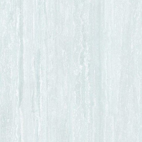Tíleanna poircealláin mhórfhoirméide, 120x280, travartín liath neamhlonrach, A4H946 Timeless Pearl #2