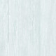 Tíleanna poircealláin mhórfhoirméide, 120x280, travartín liath neamhlonrach, A4H946 Timeless Pearl #2