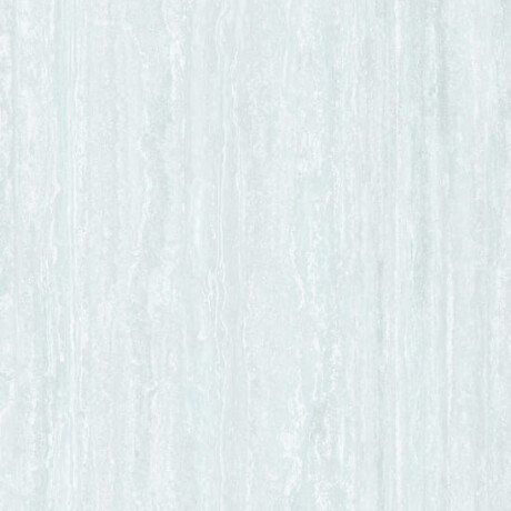 Tíleanna poircealláin mhórfhoirméide, 120x280, travartín liath neamhlonrach, A4H946 Timeless Pearl #3