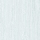 Tíleanna poircealláin mhórfhoirméide, 120x280, travartín liath neamhlonrach, A4H946 Timeless Pearl #3