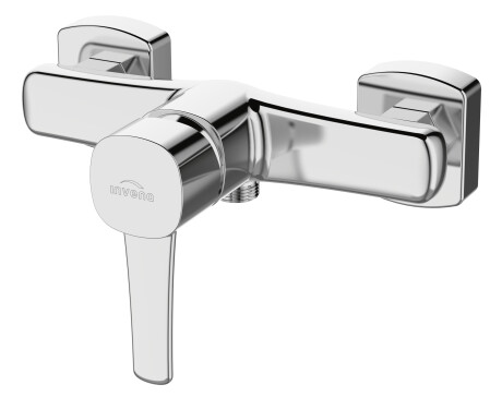 Meascthóir cithfholctha cróim glamúrach