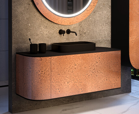 Furniture set - Losano #2