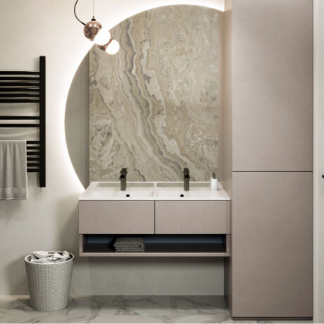 Doirteal DELLA 1100-2 #3