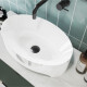 Doirteal EVORA #2
