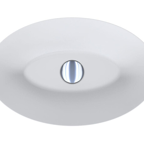 Doirteal EVORA MATT #3