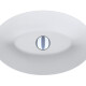 Doirteal EVORA MATT #3