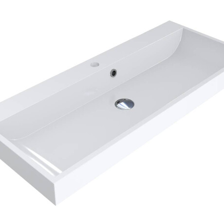 Doirteal folctha VARNA 1000 #6