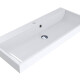 Doirteal folctha VARNA 1000 #6