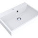 Doirteal VARNA 600 MATT #2