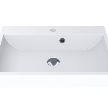 Doirteal VARNA 600 MATT #4