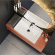 Doirteal VARNA 700 #2