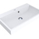 Doirteal VARNA 700 MATT #2