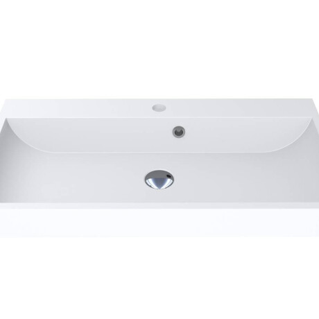 Doirteal VARNA 800 MATT #4