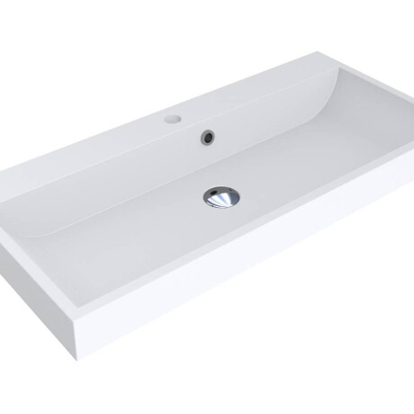 Doirteal VARNA 900 MATT #2