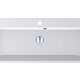Doirteal VARNA 900 MATT #3
