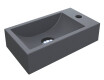 FARO L MIRASTONE GREY Doirteal