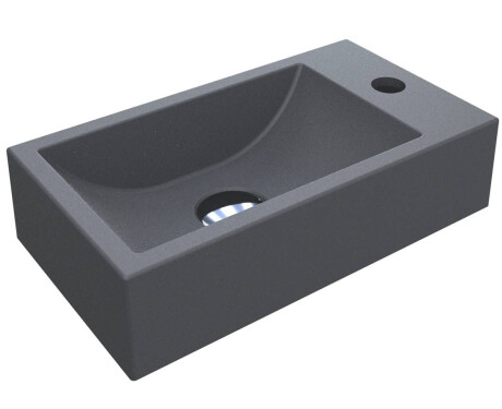 FARO L MIRASTONE GREY Doirteal