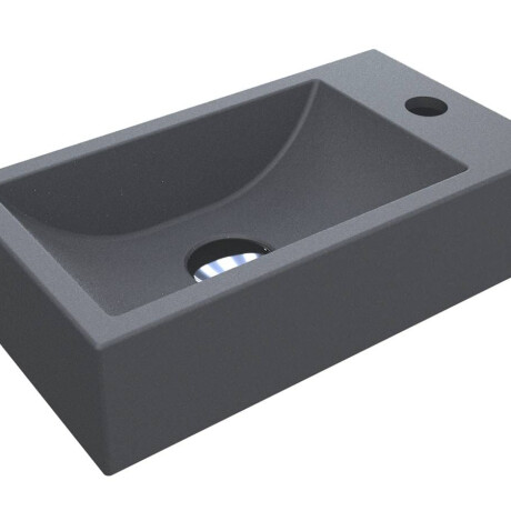 FARO L MIRASTONE GREY Doirteal #1